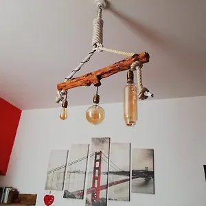 La Casa Di Adele , Sassari Italia