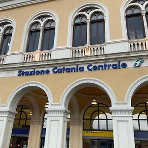  Сasa de vacaciones Casa Proserpina Italia