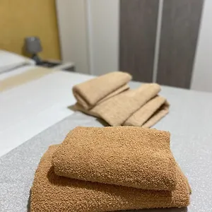 check availability