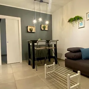 Fondachelli Cefalú