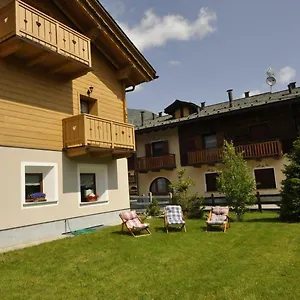 Abete Rosso By , Livigno Italia